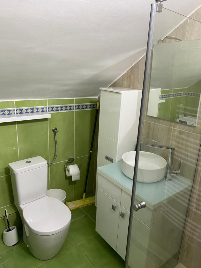 Apartment Cactus 021 Novi Sad Extérieur photo