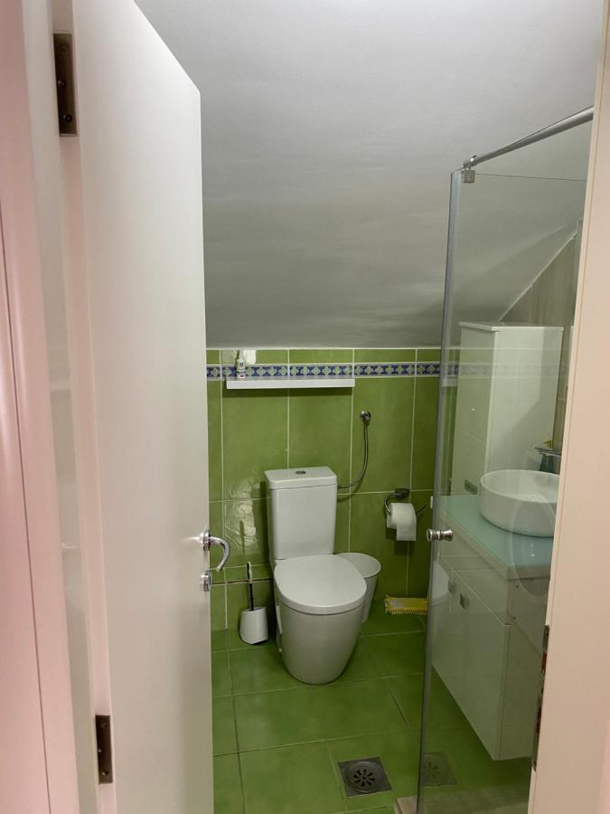 Apartment Cactus 021 Novi Sad Extérieur photo
